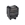 FX Pocket Chronografo v2 - Imagen 2