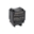 FX Pocket Chronografo v2 - Imagen 2