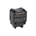 FX Pocket Chronografo v2 - Imagen 2