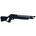 GAMO COYOTE BLACK .- Carabina Balines PCP - Imagen 2