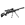 GAMO HPA TACTICAL PCP - Imagen 2