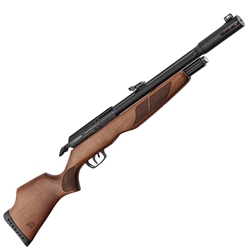 Gamo Riser PCP - Imagen 1