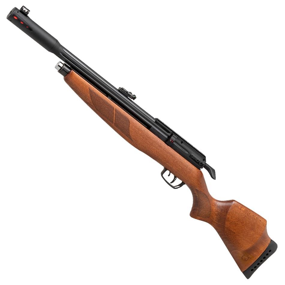 Gamo Riser PCP - Imagen 4