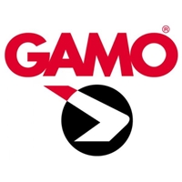 GAMO