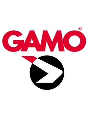 GAMO