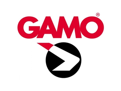 GAMO