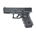 GLOCK 19 NEGRA 4,5 MM BB CO2 - Imagen 1