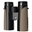 GPO PASSION ED 10X42 - Prismatico - Imagen 1