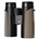 GPO PASSION ED 10X42 - Prismatico - Imagen 1