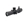 GPO SPECTRA 6X 1-6X24i - Visor para rifle - Imagen 1