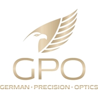 GPO