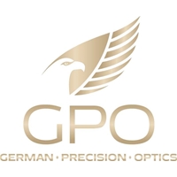 GPO