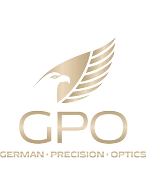 GPO