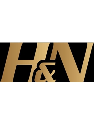 H&N Sport