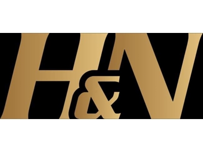 H&N Sport