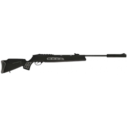 HATSAN 125 Sniper Vortex - Imagen 1