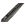 HATSAN 125 Sniper Vortex - Imagen 2