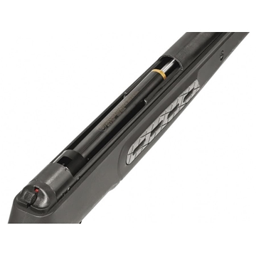 HATSAN 125 Sniper Vortex - Imagen 2