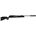 HATSAN 125 SNIPER - Imagen 1
