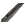 HATSAN 125 SNIPER - Imagen 2
