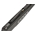 HATSAN 125 SNIPER - Imagen 2