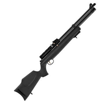 HATSAN AT44S-10 - Imagen 1