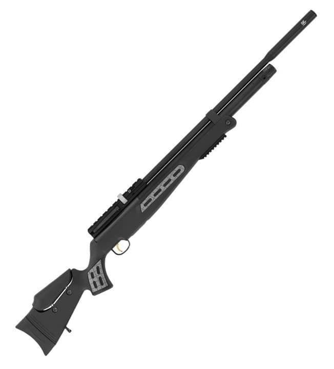 HATSAN BT65 SL CARNIVORE CAL 7.62 (Cal. 30) - Imagen 1