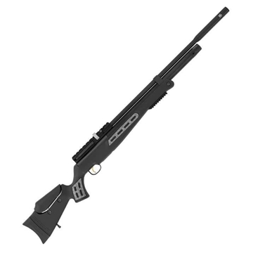 HATSAN BT65 SL CARNIVORE CAL 7.62 (Cal. 30) - Imagen 1