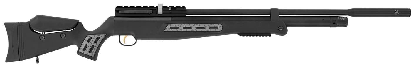 HATSAN BT65 SL CARNIVORE CAL 7.62 (Cal. 30) - Imagen 4