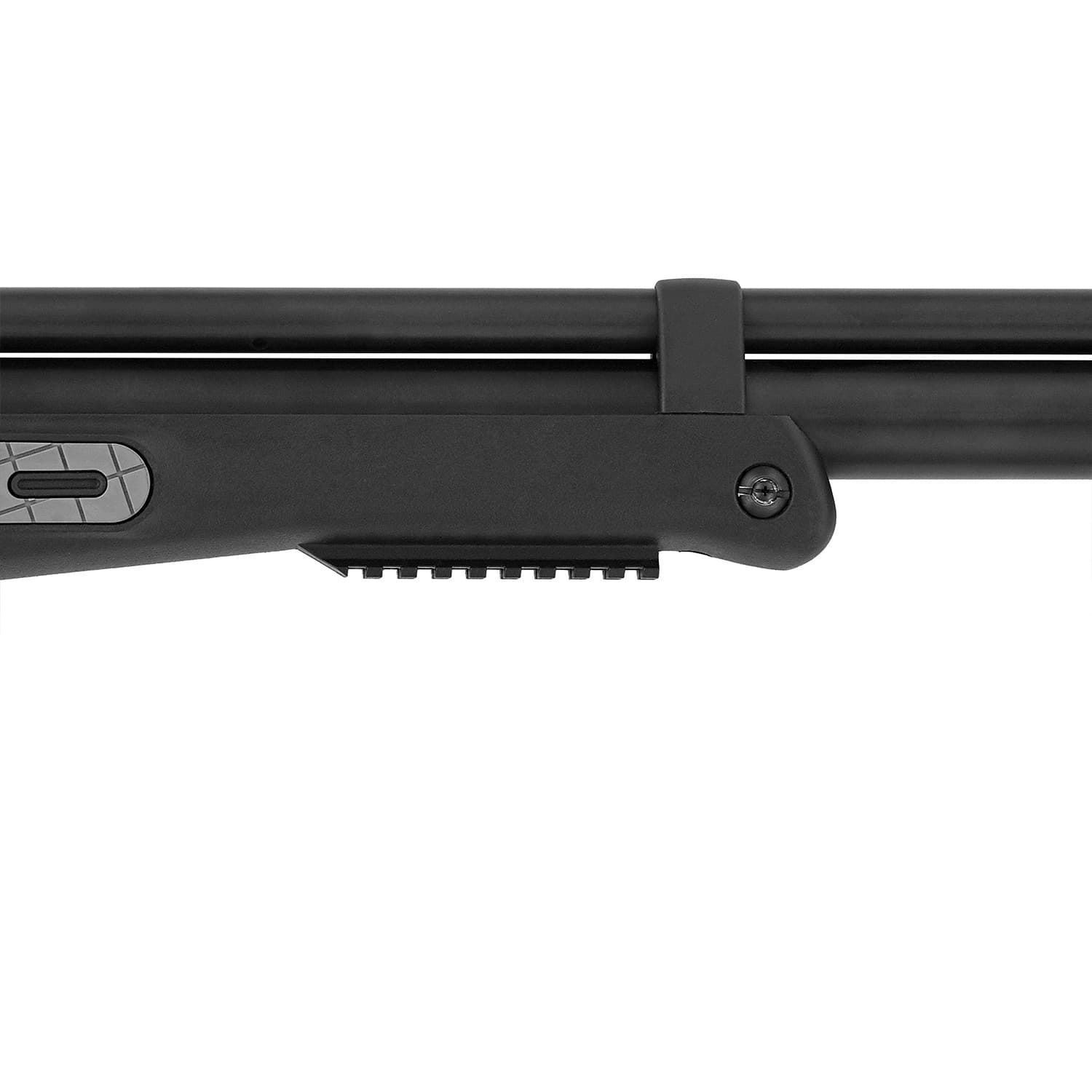 HATSAN BT65 SL CARNIVORE CAL 7.62 (Cal. 30) - CARABINAS PCP