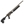HATSAN FACTOR BRONZE - Imagen 1