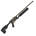 HATSAN FACTOR BRONZE - Imagen 1