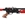 HATSAN FACTOR RC RED - Imagen 2
