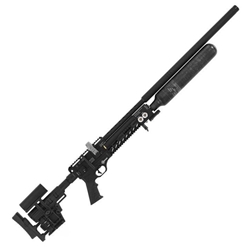 HATSAN FACTOR SNIPER L - Imagen 1