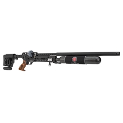 HATSAN FACTOR SNIPER L - Imagen 2