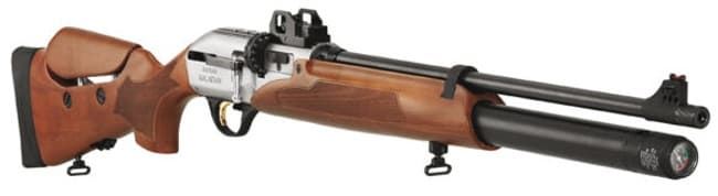 HATSAN GALATIAN II (pcp) - Imagen 1