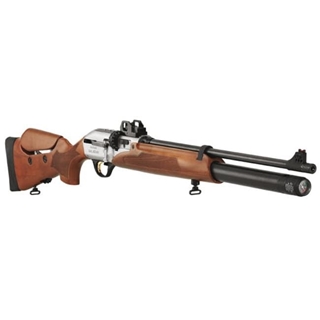 HATSAN GALATIAN II (pcp) - Imagen 1