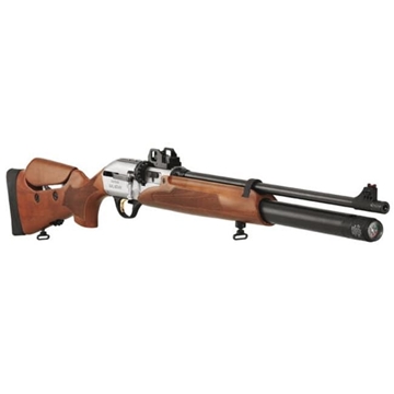 HATSAN GALATIAN II (pcp) - Imagen 1