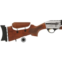 HATSAN GALATIAN II (pcp) - Imagen 2