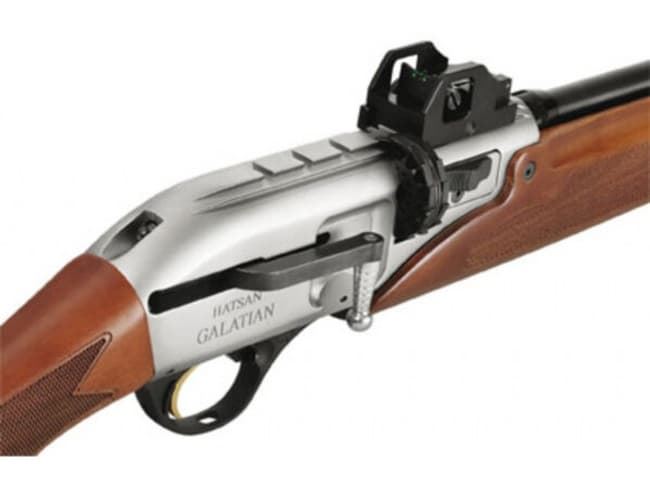 HATSAN GALATIAN II (pcp) - Imagen 3