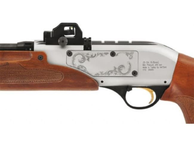 HATSAN GALATIAN II (pcp) - Imagen 4