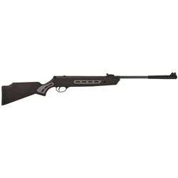 HATSAN STRIKER 1000S VORTEX - Imagen 1