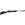 HATSAN STRIKER 1000S VORTEX - Imagen 1