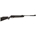 HATSAN STRIKER 1000S VORTEX - Imagen 1