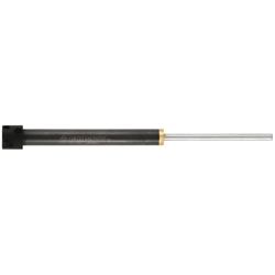 HATSAN STRIKER 1000S VORTEX - Imagen 2