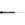HATSAN STRIKER 1000S VORTEX - Imagen 2