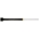 HATSAN STRIKER 1000S VORTEX - Imagen 2