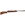 HATSAN STRIKER 1000X VORTEX - Imagen 1