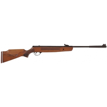 HATSAN STRIKER 1000X VORTEX - Imagen 1