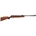HATSAN STRIKER 1000X VORTEX - Imagen 1